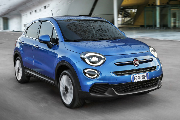 Fiat 500X Urban.jpg